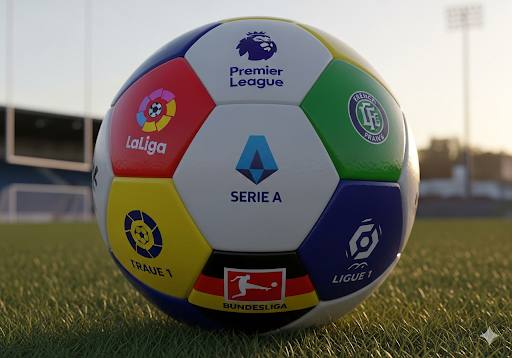 比分捷报手机版界面